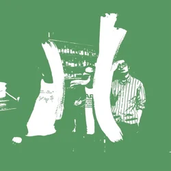 I-i - I I (LP)