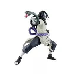 Statue Naruto Shippuden - Vibration Stars - Orochimaru