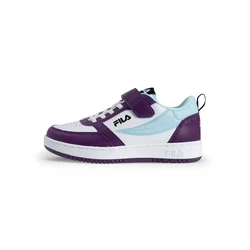 FILA Superge REGA NF modra/lila/bela