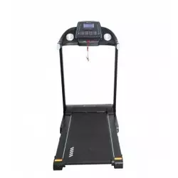 Motorna traka za trcanje TS 431