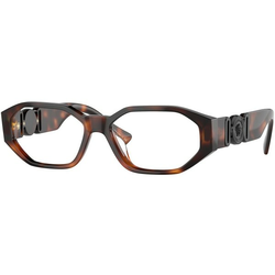 Versace Naočare VE 3320U 5217