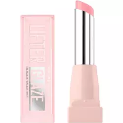 Maybelline Balzam za usne Lifter Glaze 002 pink drip