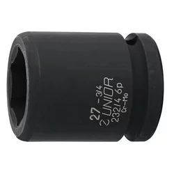 Nasadni ključ Impact Unior 232/4 6P prihvat 3/4 - 27 mm