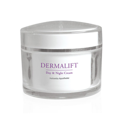 Dermalift Day & Night Cream