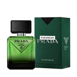 Prada Muški parfem Paradigme EDP, 50 ml