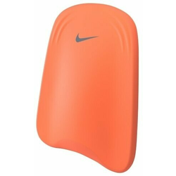 Nike Swim Kickboard Hyper Crimson Samo jedna veličina