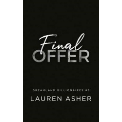 Final Offer