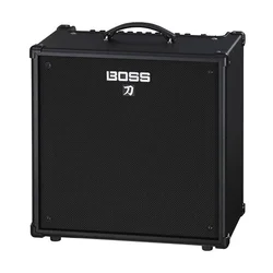 Boss KTN-110B kombo pojačalo za bas gitaru