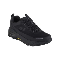 Skechers Muške patike Max Protect - Fast Track, 237304-BBK, Crne