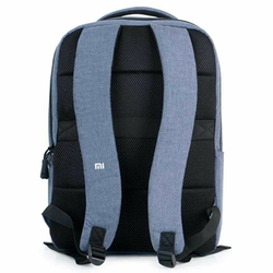 XIAOMI Mi Ranac Commuter Backpack plavi