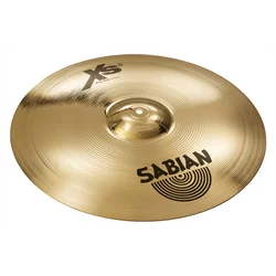 SABIAN 20 XS20 ROCK RIDE činela