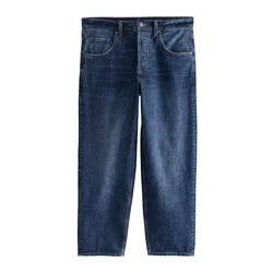 Next Kavbojke Authentic moder denim