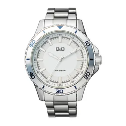 Q&Q QB24J211Y