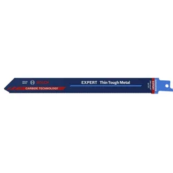 Bosch EXPERT „Thin Tough Metal S 1022 EHM list univerzalne testere, 1 deo 2608900363