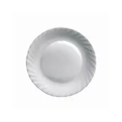 Tanjir desertni Prima 20cm 403812 – Bormioli Rocco