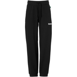 Hlače Kempa Core 26 Pants