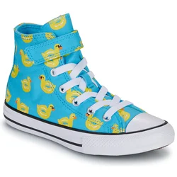 Converse CHUCK TAYLOR ALL STAR POOL FLOAT EASY ON Modra