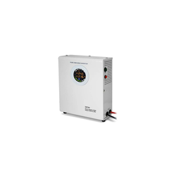 Zidni UPS 300W/500VA čisti sinus