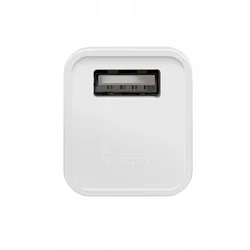 Sonoff inteligentni adapter Sonoff micro USB WIFI