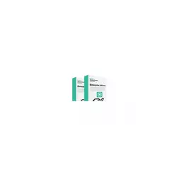 HPE MSL6480 LTO-7 Path Failover E-LTU (P9H33AAE)