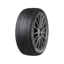 Nexen All season guma 255/45R20 105W Nblue 4Season 2 XL