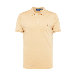 Polo Ralph Lauren Majica, bež