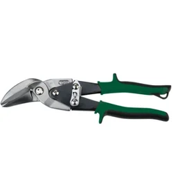 Neo Tools Makaze za lim ( 31-062 )