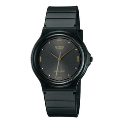 Casio collection muški sat ( MQ-76-1A )