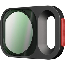 Moment Mobile AntiGlare CPL QuickLock Filter for iPhone 17 Pro Max