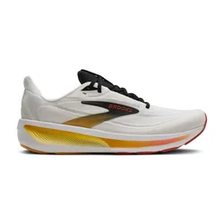 Brooks Revel 9