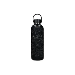 Pepe jeans eloise termos 500 ML - crna ( 61.333.41 )