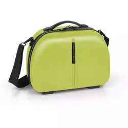 Gabol Neseser 35x28x18 cm 12l Paradise
