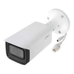 Dahua IPC-HFW1230T-ZS-2812-S5 2MP IP bullet kamera, motorizovani zum