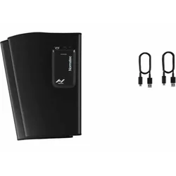 Masažer HYPERICE Normatec Lower leg with PSU