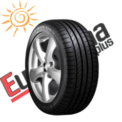 255/35 R20 FULDA SPORTCONTROL 2 97 Y XL FP