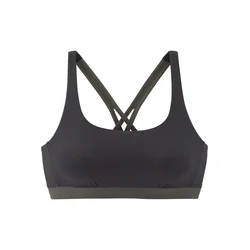 s.Oliver Bikini zgornji del antracit