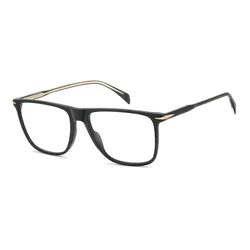 David Beckham DB1249 003
