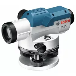 BOSCH Optični nivelir GOL 32 D