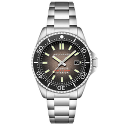 Spinnaker SP-5084-66 Tesei