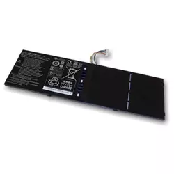 Baterija za laptop Acer Aspire V5-572G (AC13B3K AP13B3K AP13B8K) ( 105335 )