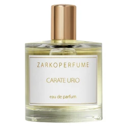 Carate Urio - 100 ml