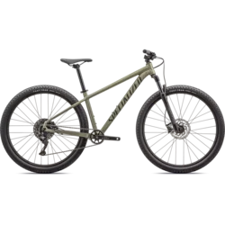 ROCKHOPPER COMP 2025