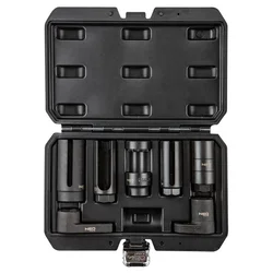 slomart Neo Tools nasadke za lambda sondo, set 7 kosov