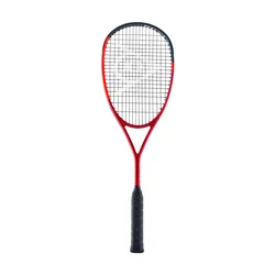 Lopar za squash Dunlop CX132