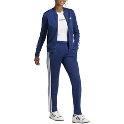 ADIDAS KOMPLET W 3S TR TS ŽENE