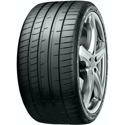 Goodyear 295/30r21 eag f1 supersport 102y xl mgt fp letnja ( 00587863 )