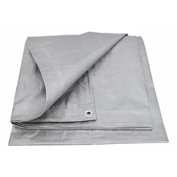 shumee AWTOOLS SREBRNA PONJAVA 120g 10* 15m