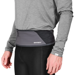 Saysky Športni pas Flow Belt