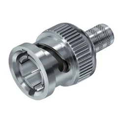 Knipex krimp umetak za koaksijalne konektore ( 97 49 40 )