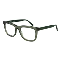 Gant Naočare GA 50020 096